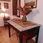 La Casa Di Nina * 피틸리아노