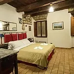 펜션 La Casa Di Nina *